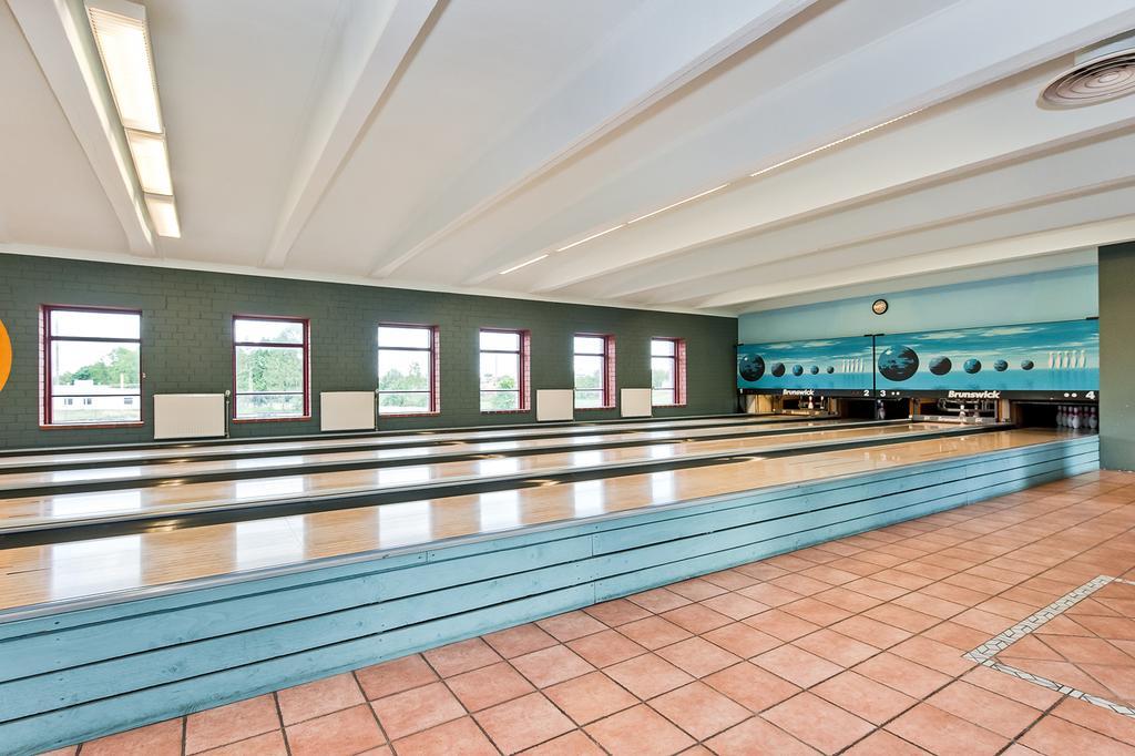 Veskisilla Hotel Türi Zewnętrze zdjęcie